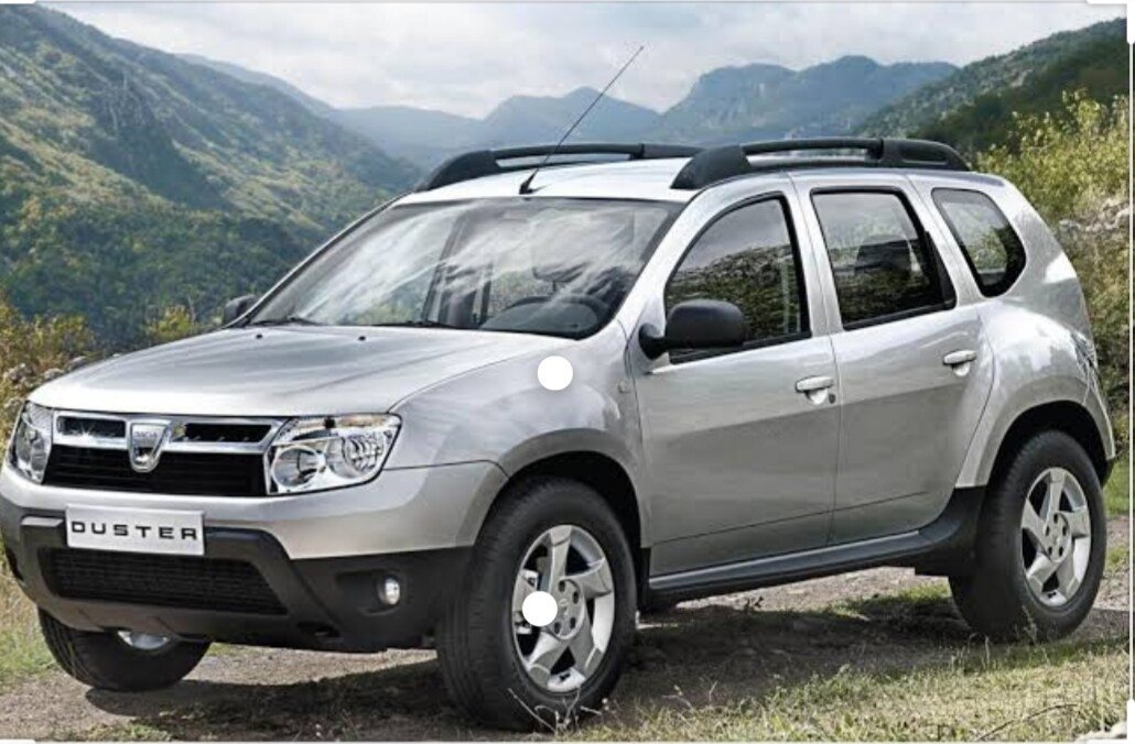 Taxi Service Mathura