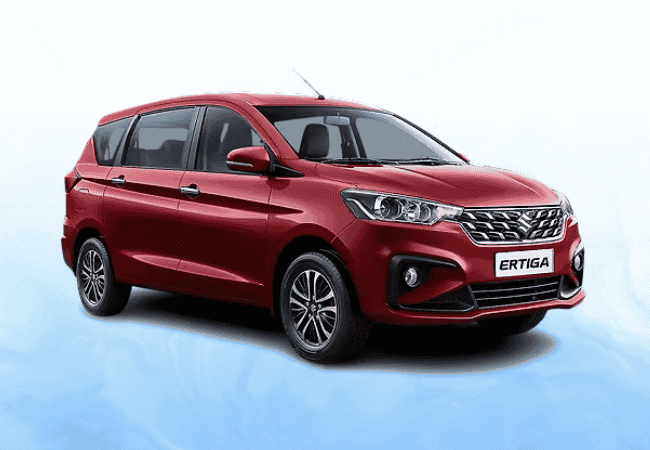 Swift Dzire / Sedan